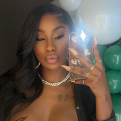 you were bred to serve.I’m here to brainwash weak betas into obsessed, desperate toys for powerful, hungry BBC bois. I humiliate. I degrade.I own your mind body