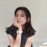 Luna(互fo) (@bernier_lu98512) 's Twitter Profile