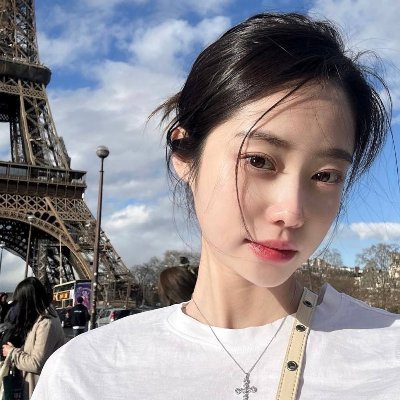 ryanryanot's profile picture. Fashing