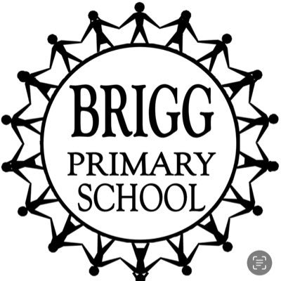 Brigg Primary School & Nursery Profile