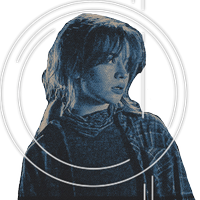 ᅟᅟᅟᅟ꒰ᅟᅟ 𝗦ꔋ𝝤𝖭𝗘 𝖠𝖭𝖣 𝗦𝙆𝝪. (@ph0enixrises) 's Twitter Profile