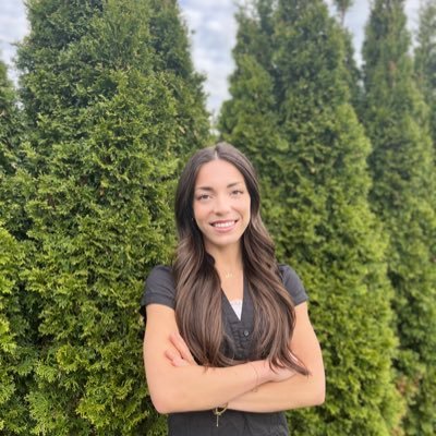 ssarahjqa's profile picture. Writer ✍🏼 Reporter 🕵🏻‍♀️ Human Behaviour Observer 🫆
