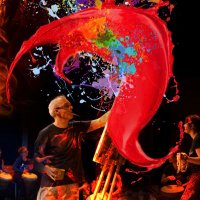Marco Weiten (@marcoweiten) 's Twitter Profile Photo Marco Weiten (@marcoweiten) 's Twitter Profile Photo