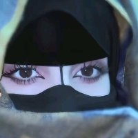 سلوة الروح (@slwtalrwh40573) 's Twitter Profile Photo