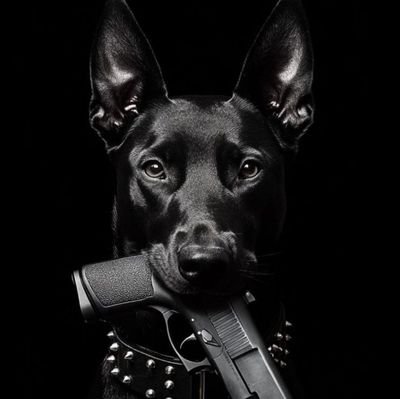 webrichie79063's profile picture. 