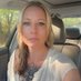Allison Stephens (@astephens012) Twitter profile photo Allison Stephens (@astephens012) Twitter profile photo