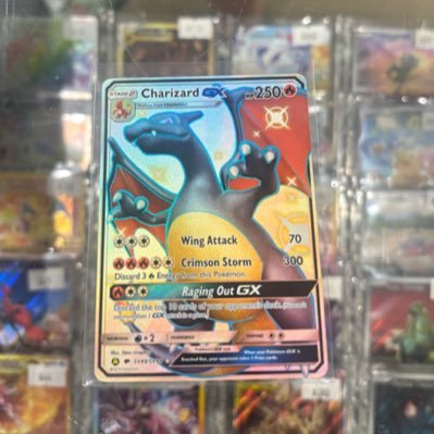 RockstarRamen's profile picture. Life is precious