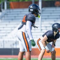 Antblack2424 (@anthonyblack24) 's Twitter Profile Photo Antblack2424 (@anthonyblack24) 's Twitter Profile Photo