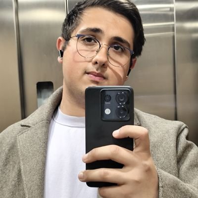 Un espacio para opinar sobre actualidad e historia.
🚩