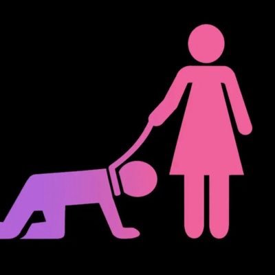 I believe in female supremacy. Women lead, men follow. Don’t respond to dm’s. All pics are from google or Reddit so message for credit. My Instagram: itsr0ddy