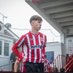 Finley Wilkes (@finleywilkes_) Twitter profile photo Finley Wilkes (@finleywilkes_) Twitter profile photo