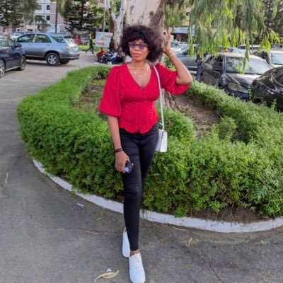 Mum_in_tech's profile picture. Tech enthusiast || Web/graphic design girlie || Problem-solver by day, counselor by instinct || Fueled by Faith and God’s Love || Mom of One