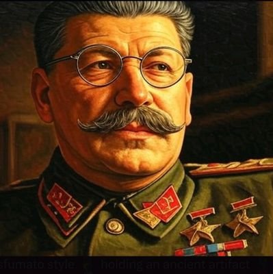 Non c'e' tempo da perdere,l'ho sentita che diceva Spendi i tuoi sogni prima che scivolino via e muoiano.Se perdi i tuoi sogni perderai la testa.