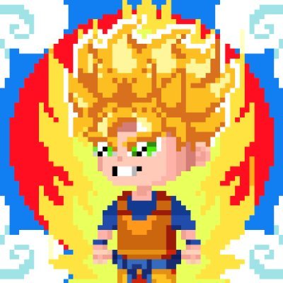 elie/mintify Profile