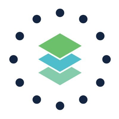 Community Led Housing London Profile