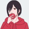 GeNeTiC_967's profile picture. Fell this low huh? XP Anyways, I’m just a dude who’s over dramatic about stuff and posts drawings of my “OC”without context to show what I’m doing currently.