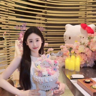 💯💯回关,定期清理不回关,黄赌毒不fo!!!漏fo请私信。ps:话痨青年喜欢分享生活
不违法,绿色项目!👇