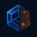 Tensor Labs (@tensorlabsai) Twitter profile photo Tensor Labs (@tensorlabsai) Twitter profile photo