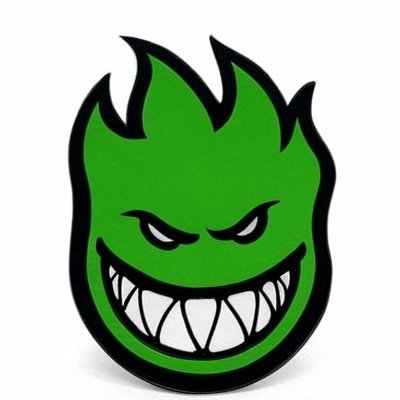 jccamilo88's profile picture. CON EL #KINGSTREAMING