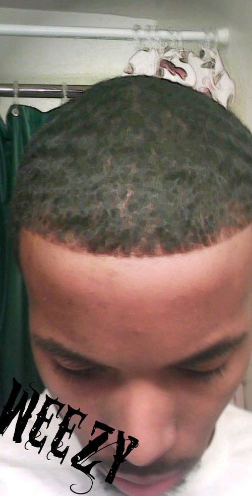 DA_DROUGHT's profile picture. Lightz,Camera,Action Ya Digg???