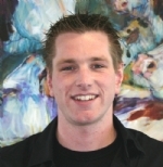 bjentsje's profile picture. ondernemer, melkveehouder, past procross toe, gebruik Montbeliarde, Viking red en Holstein genetica in rotatie.