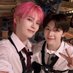 I ♡ u (@seoktaerae) Twitter profile photo I ♡ u (@seoktaerae) Twitter profile photo