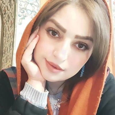 zhr1531098's profile picture. فالو کن بگ میدم