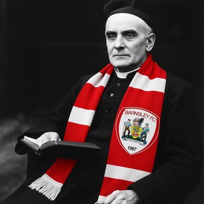 🇮🇪🇲🇨 New account, in honour of Reverend Tiverton Preedy. Lifelong season ticket holder. Views are my own.
