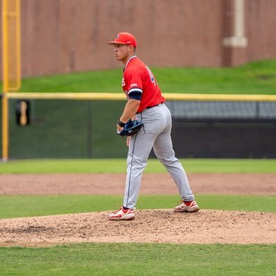 Jacob Pedersen Profile