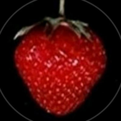 ʚhttps://t.co/Lf4rcXQZ5h no tiktok!!ɞ 💭
໒꒰ྀི ˶• ༝ •˶ ྀི১🍓https://t.co/S7CxLsNoPg 📩
