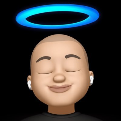 Bitscrunch83655's profile picture. Crypto 2016 | NFT 2021 |nTrue understanding of innovation is not just about seeing what's new, but about envisioning what's next