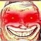 LeonardoF56919's profile picture. ei JG larga o Telemóvel