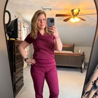 Annabelle (@annabelle281609) 's Twitter Profile