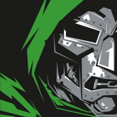 DariusT Profile