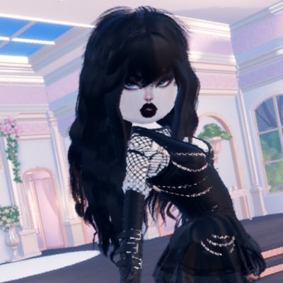 🇧🇷🇺🇸 29 I play DTI,It girl and sims 4 , Huge anime nerd I adore fashion Cute things and horror r my favorite I’m a bit of everything