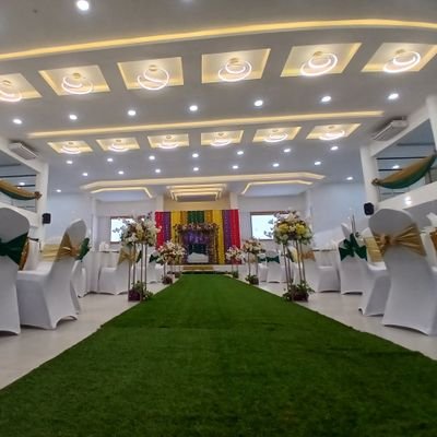 Lilongwe’s premier multi-purpose venue for weddings, conferences, and events, featuring a modern setting, exceptional service, and world class cuisine