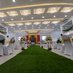 Pearl Convention Centre Area 6 Lilongwe (@pearlconvcentre) Twitter profile photo Pearl Convention Centre Area 6 Lilongwe (@pearlconvcentre) Twitter profile photo
