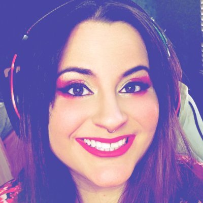 @NorthernLotusTV