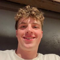 MitchTrubiskyHater (@gradygopher) 's Twitter Profile