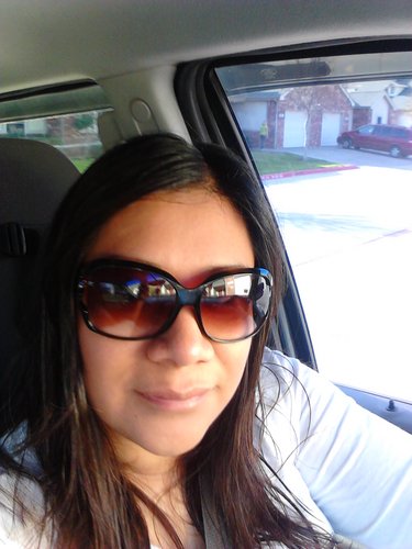 JUANITAFRG's profile picture. 