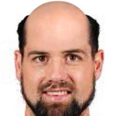 badatfantasyspo's profile picture. 