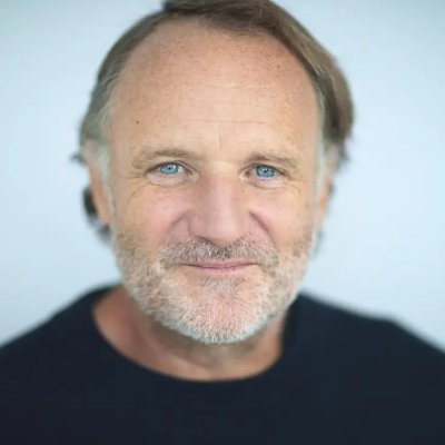 LadegaillerieD's profile picture. https://t.co/T1tStSTLI4