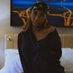 Bella HaDIDN’T (@emmabvsed) Twitter profile photo Bella HaDIDN’T (@emmabvsed) Twitter profile photo
