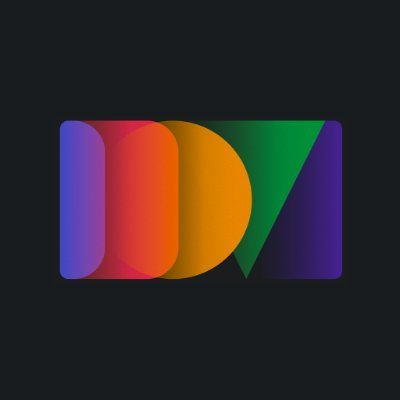 TroveEco's profile picture. Open source tools for Non Fungibles on Radix.