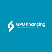 GPU financing (@gpufinancing) 's Twitter Profile