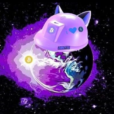 BITCOINQUEST82's profile picture. the 8 billionth CEO of bitcoin
NOSTR
npub1l8tpcfcz7e8x4jy2jqpjfrnjlvr83v48k0u7wvwsvrr5r4tsldes46t7mw