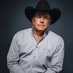 George Strait (@jlessardd) Twitter profile photo George Strait (@jlessardd) Twitter profile photo