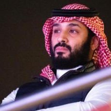 عيسى بن مروي Profile