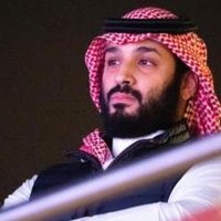 عيسى بن مروي (@essa_ben_merwe) 's Twitter Profile Photo