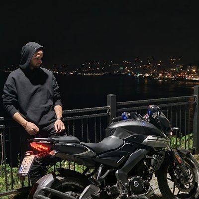 zalcemyardimci's profile picture. GRÜ | Tıp
ig/tt: dr.zalcem